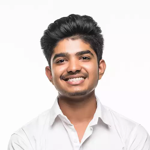 Rohit Mehta